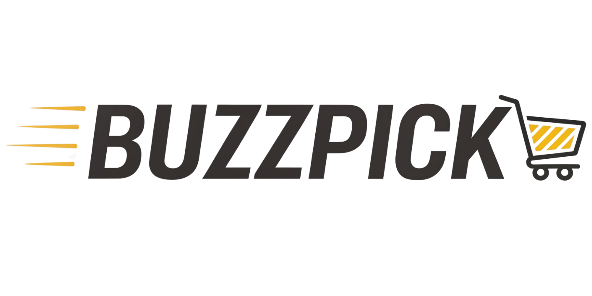 buzzpick